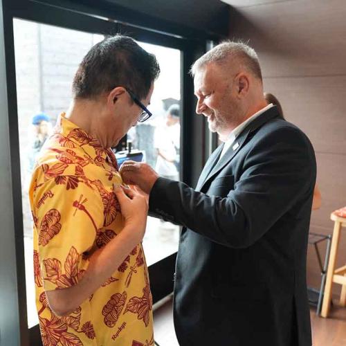 Pavilionul-Romaniei-la-Expo-2025-Osaka-–-vizite-oficiale-de-inalt-nivel-3