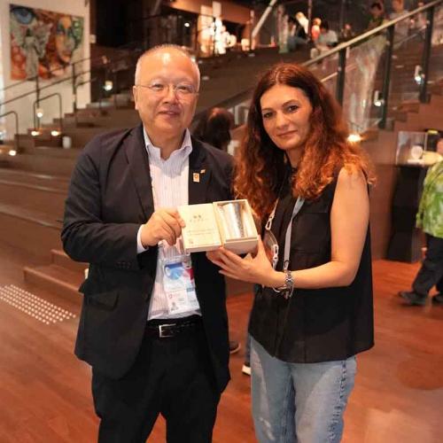 Pavilionul-Romaniei-la-Expo-2025-Osaka-–-vizite-oficiale-de-inalt-nivel-4