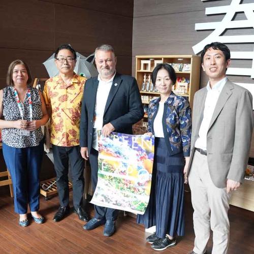 Pavilionul-Romaniei-la-Expo-2025-Osaka-–-vizite-oficiale-de-inalt-nivel-6