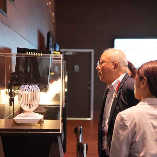 Pavilionul-Romaniei-la-Expo-2025-Osaka-–-vizite-oficiale-de-inalt-nivel-7