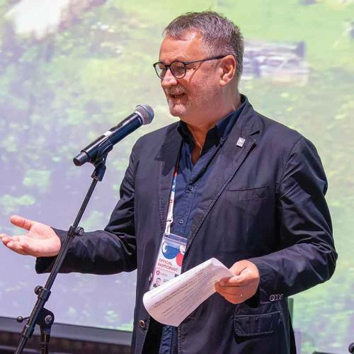 Signing-of-Academic-Collaboration-between-Hyogo-Uni-and-Transilvania-Uni-2