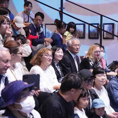 Signing-of-Academic-Collaboration-between-Hyogo-Uni-and-Transilvania-Uni-3